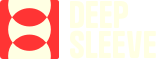 Deep Sleeve